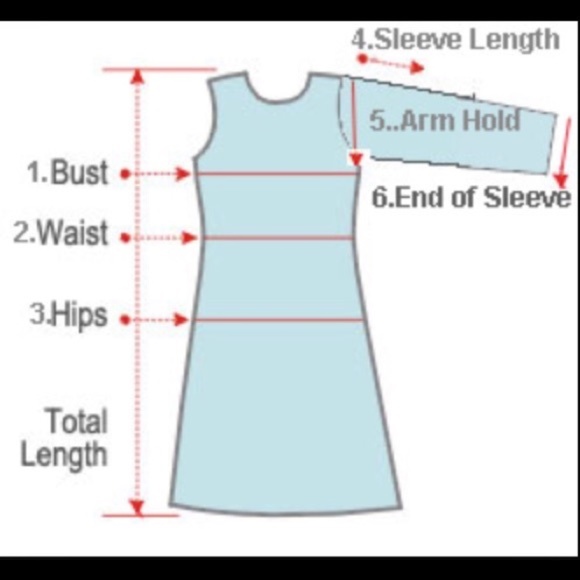 Educational Listing - Picture 7 of 9